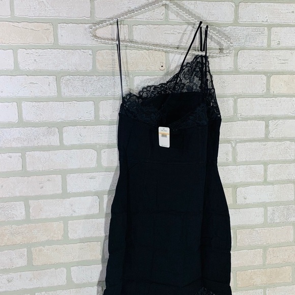 Intimately Free People NWT Premonitions Sl… - Picture 10 of 12